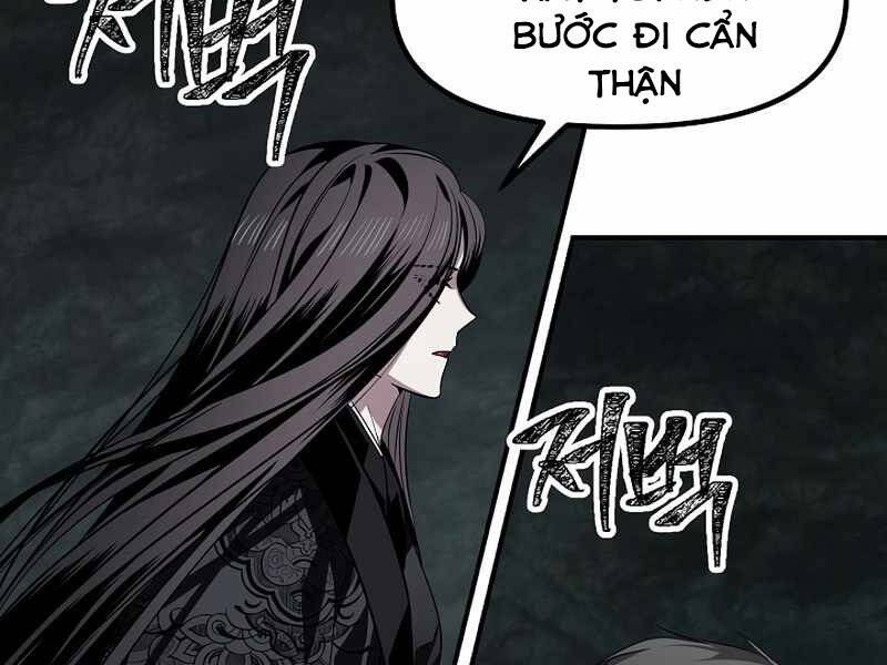 Tôi Là Thợ Săn Có Kĩ Năng Tự Sát Cấp Sss: Chapter 71
