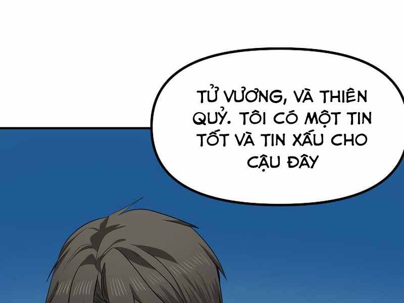 Tôi Là Thợ Săn Có Kĩ Năng Tự Sát Cấp Sss: Chapter 71