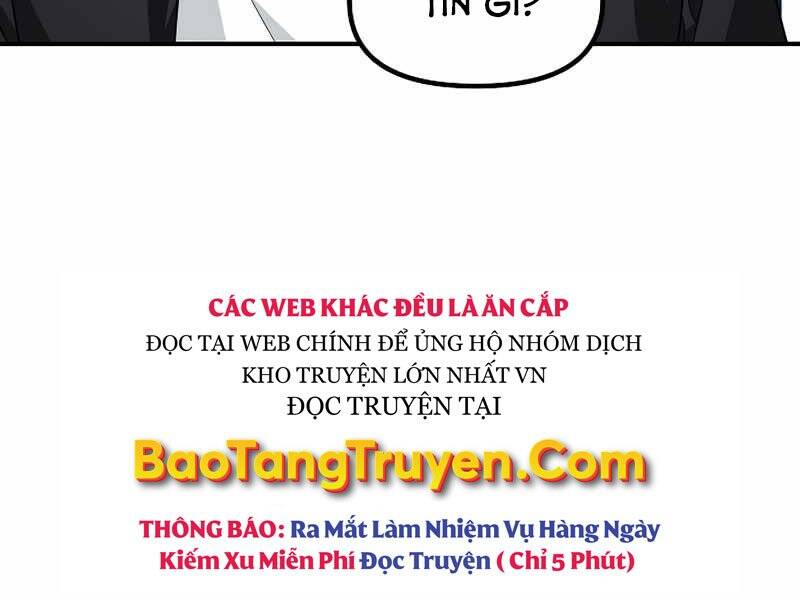 Tôi Là Thợ Săn Có Kĩ Năng Tự Sát Cấp Sss: Chapter 71