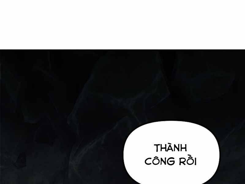 Tôi Là Thợ Săn Có Kĩ Năng Tự Sát Cấp Sss: Chapter 71