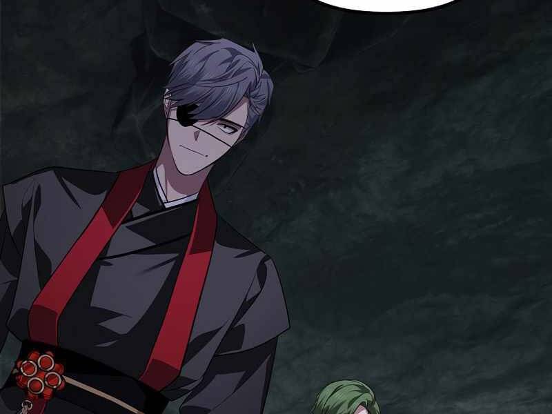 Tôi Là Thợ Săn Có Kĩ Năng Tự Sát Cấp Sss: Chapter 71