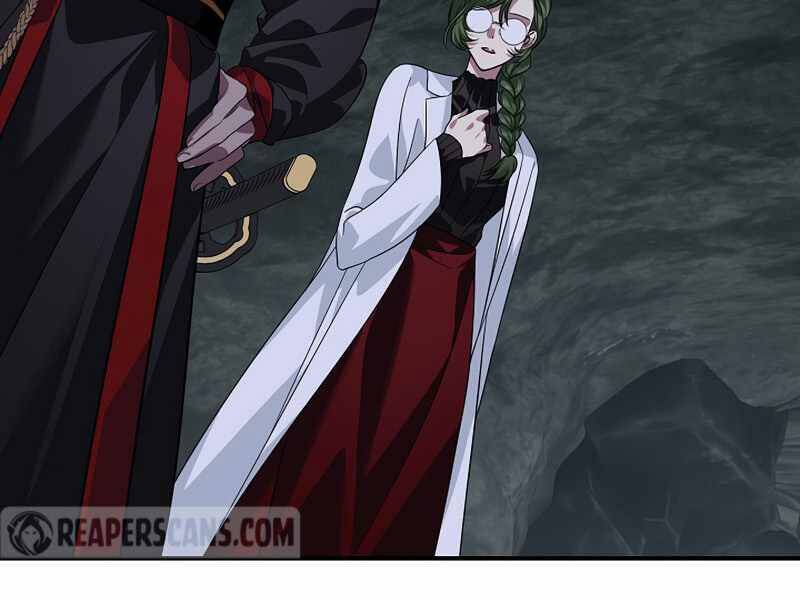 Tôi Là Thợ Săn Có Kĩ Năng Tự Sát Cấp Sss: Chapter 71