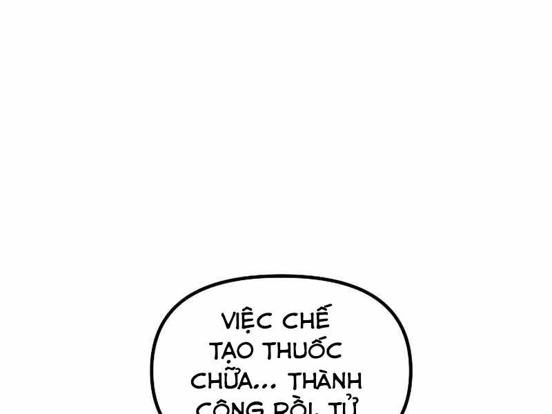 Tôi Là Thợ Săn Có Kĩ Năng Tự Sát Cấp Sss: Chapter 71