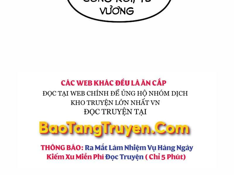 Tôi Là Thợ Săn Có Kĩ Năng Tự Sát Cấp Sss: Chapter 71