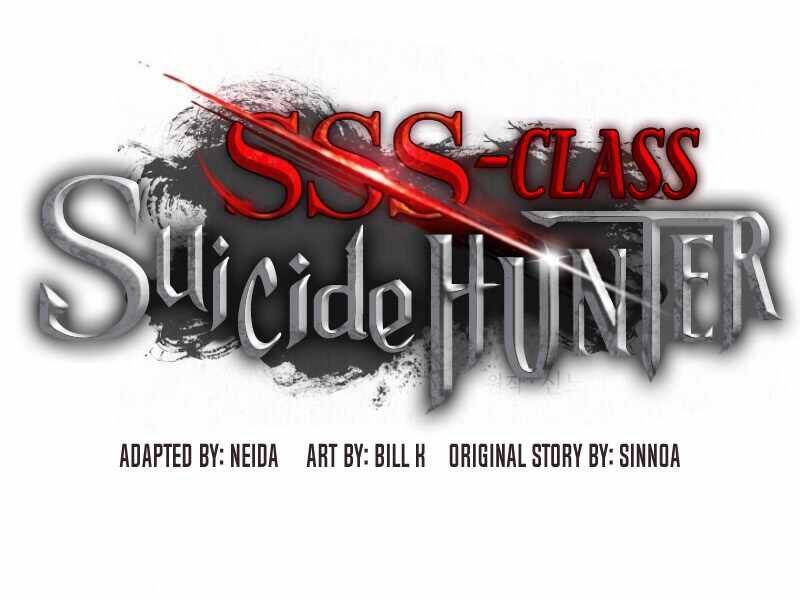 Tôi Là Thợ Săn Có Kĩ Năng Tự Sát Cấp Sss: Chapter 71