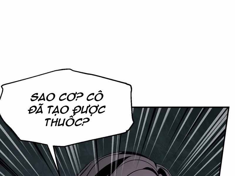 Tôi Là Thợ Săn Có Kĩ Năng Tự Sát Cấp Sss: Chapter 71