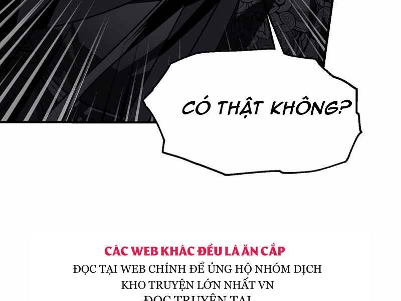 Tôi Là Thợ Săn Có Kĩ Năng Tự Sát Cấp Sss: Chapter 71