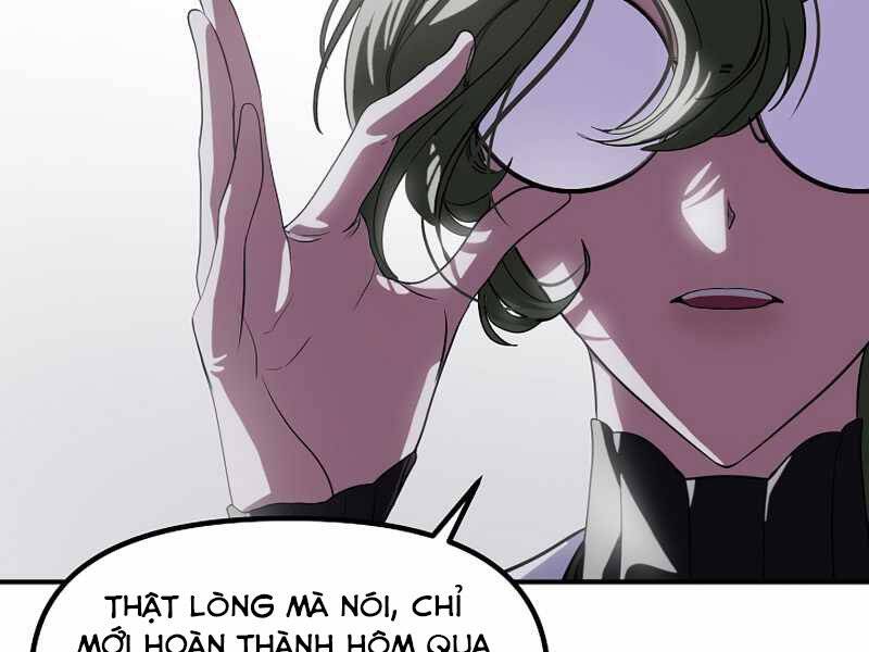 Tôi Là Thợ Săn Có Kĩ Năng Tự Sát Cấp Sss: Chapter 71