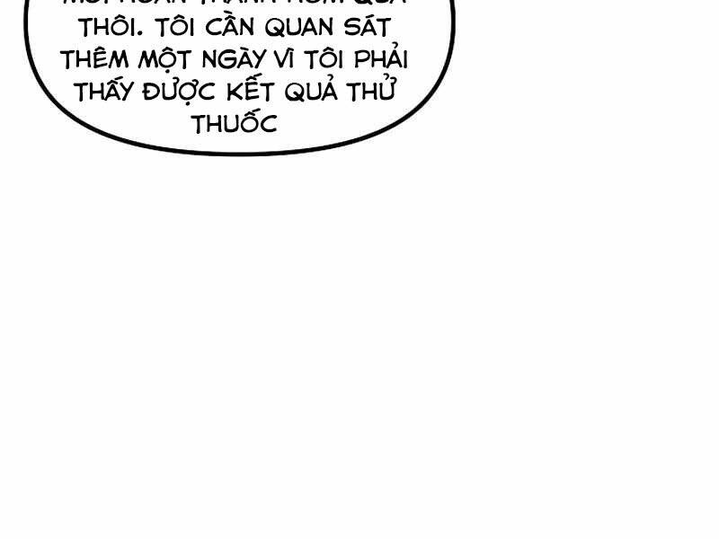 Tôi Là Thợ Săn Có Kĩ Năng Tự Sát Cấp Sss: Chapter 71
