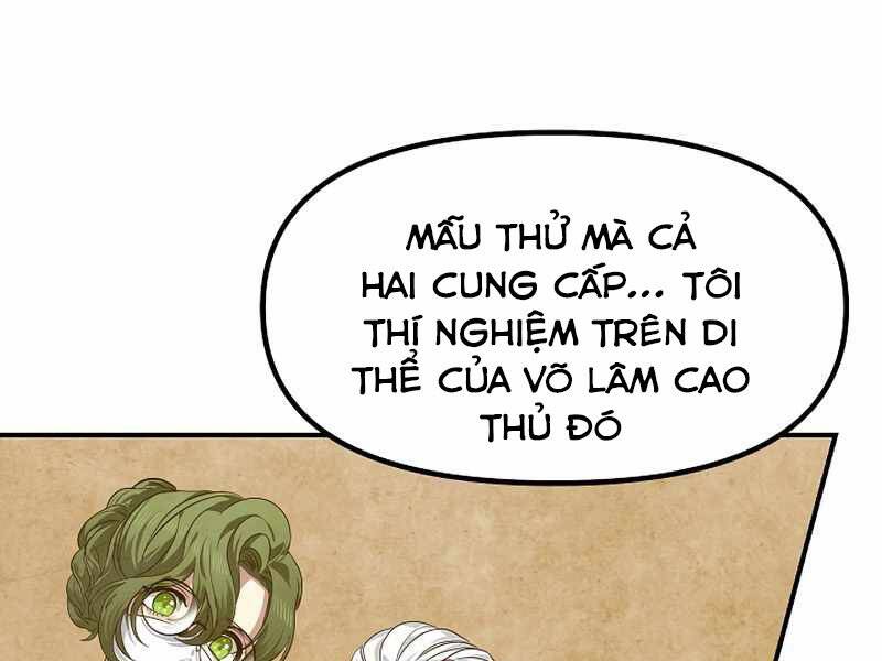 Tôi Là Thợ Săn Có Kĩ Năng Tự Sát Cấp Sss: Chapter 71