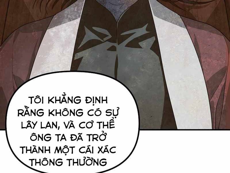Tôi Là Thợ Săn Có Kĩ Năng Tự Sát Cấp Sss: Chapter 71