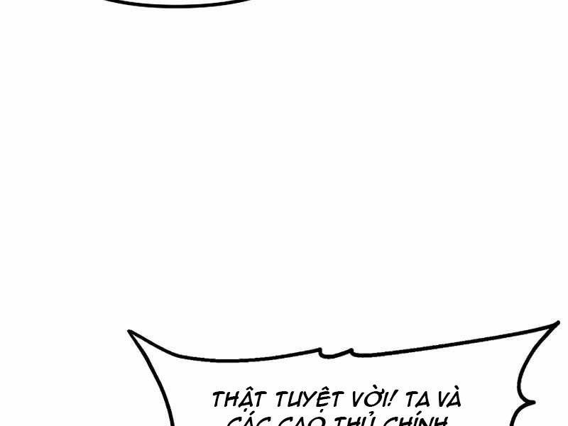 Tôi Là Thợ Săn Có Kĩ Năng Tự Sát Cấp Sss: Chapter 71