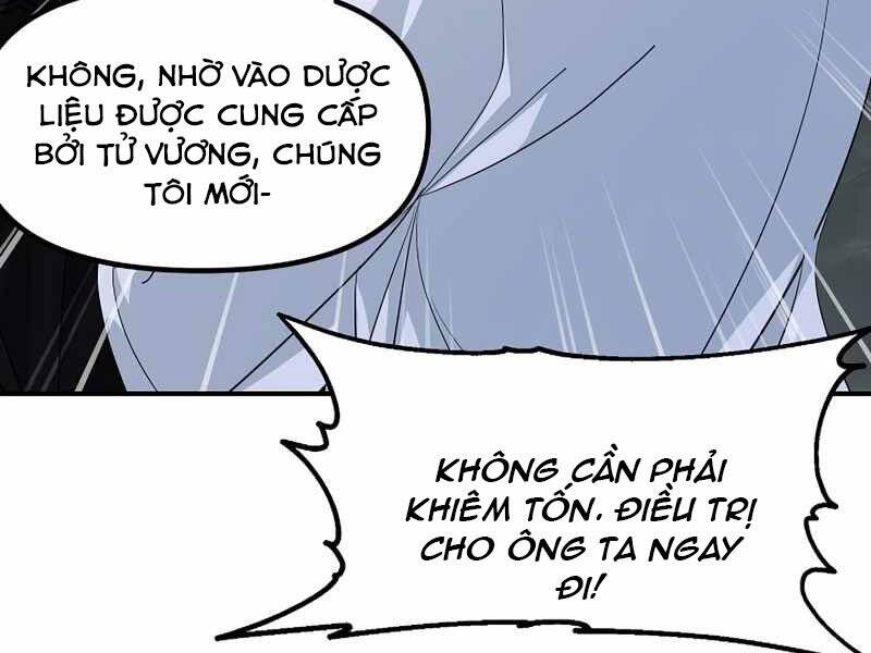 Tôi Là Thợ Săn Có Kĩ Năng Tự Sát Cấp Sss: Chapter 71