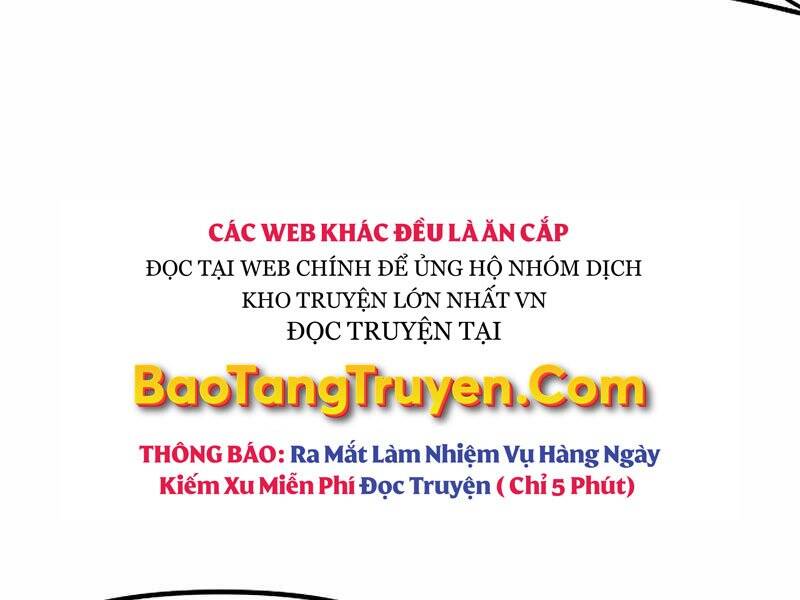 Tôi Là Thợ Săn Có Kĩ Năng Tự Sát Cấp Sss: Chapter 71
