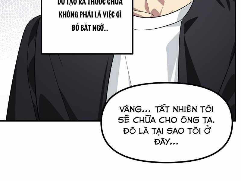 Tôi Là Thợ Săn Có Kĩ Năng Tự Sát Cấp Sss: Chapter 71