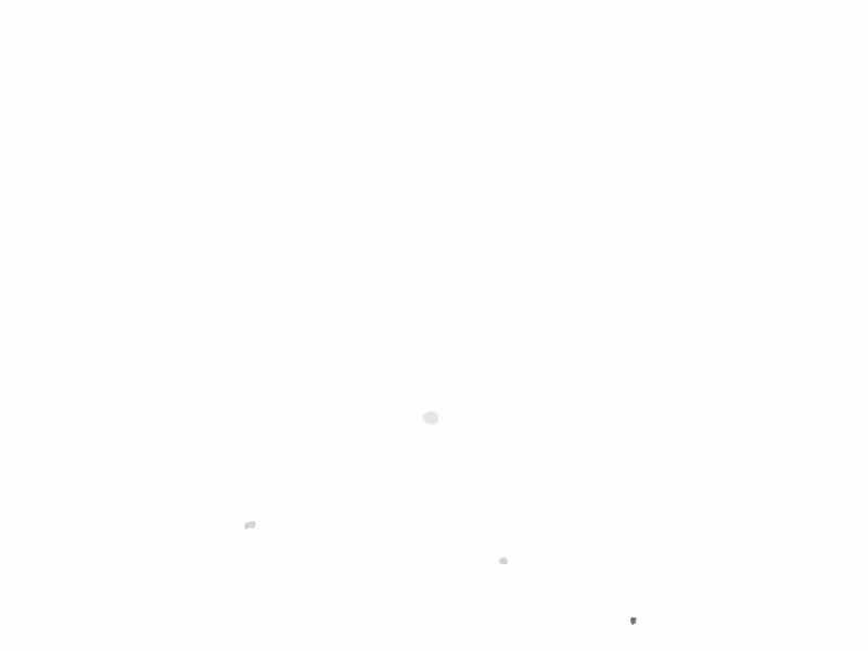 Tôi Là Thợ Săn Có Kĩ Năng Tự Sát Cấp Sss: Chapter 71