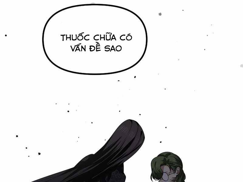 Tôi Là Thợ Săn Có Kĩ Năng Tự Sát Cấp Sss: Chapter 71