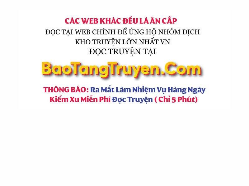 Tôi Là Thợ Săn Có Kĩ Năng Tự Sát Cấp Sss: Chapter 71
