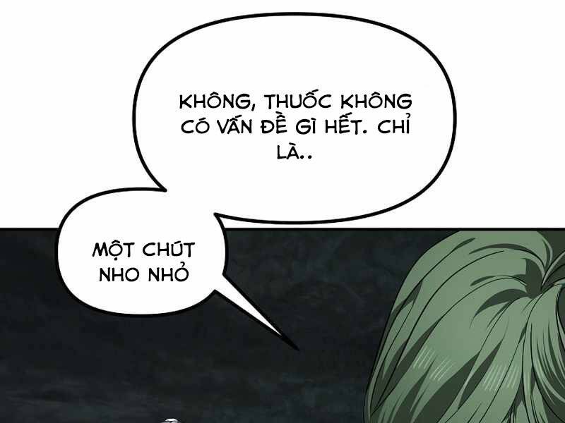 Tôi Là Thợ Săn Có Kĩ Năng Tự Sát Cấp Sss: Chapter 71
