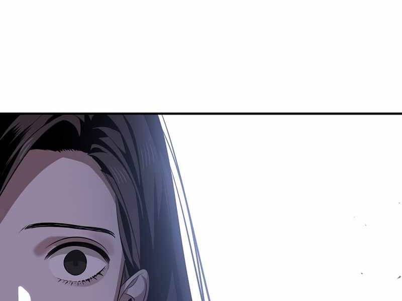 Tôi Là Thợ Săn Có Kĩ Năng Tự Sát Cấp Sss: Chapter 71