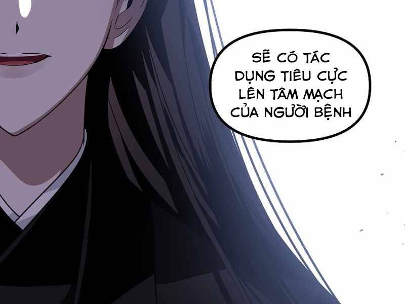 Tôi Là Thợ Săn Có Kĩ Năng Tự Sát Cấp Sss: Chapter 71