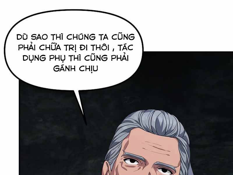 Tôi Là Thợ Săn Có Kĩ Năng Tự Sát Cấp Sss: Chapter 71