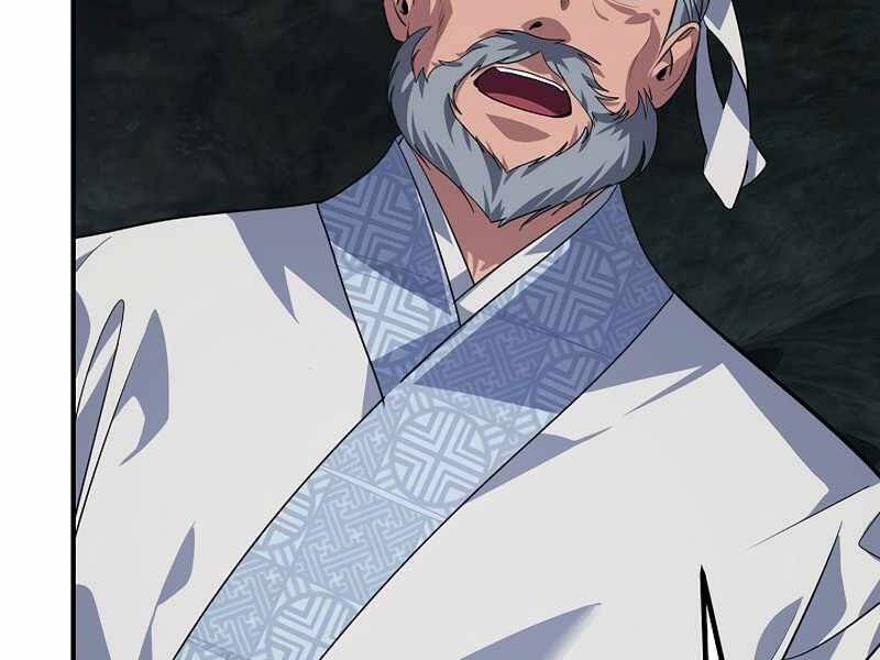 Tôi Là Thợ Săn Có Kĩ Năng Tự Sát Cấp Sss: Chapter 71