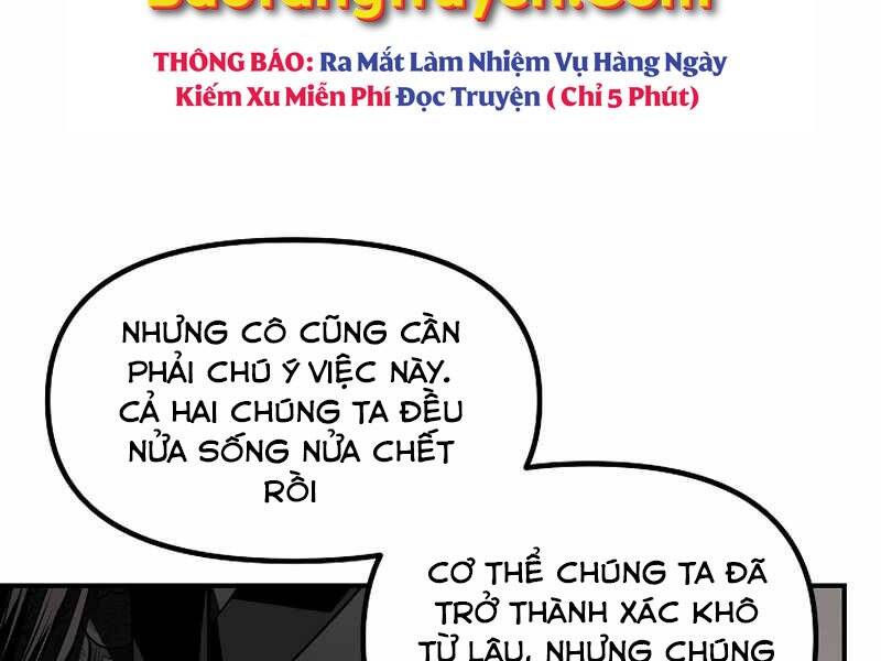 Tôi Là Thợ Săn Có Kĩ Năng Tự Sát Cấp Sss: Chapter 71