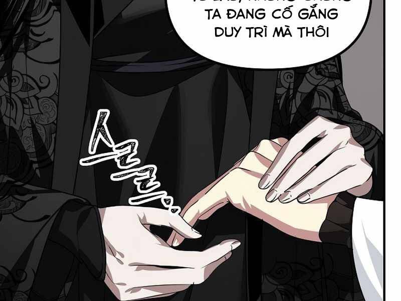 Tôi Là Thợ Săn Có Kĩ Năng Tự Sát Cấp Sss: Chapter 71