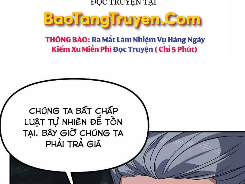 Tôi Là Thợ Săn Có Kĩ Năng Tự Sát Cấp Sss: Chapter 71