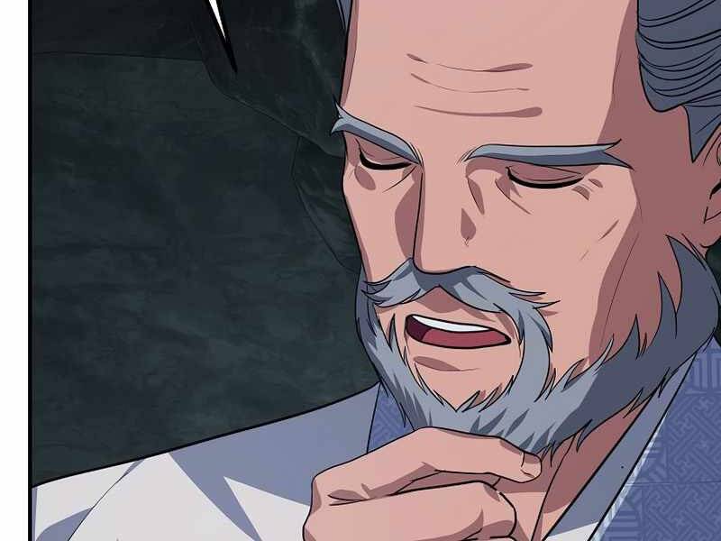 Tôi Là Thợ Săn Có Kĩ Năng Tự Sát Cấp Sss: Chapter 71