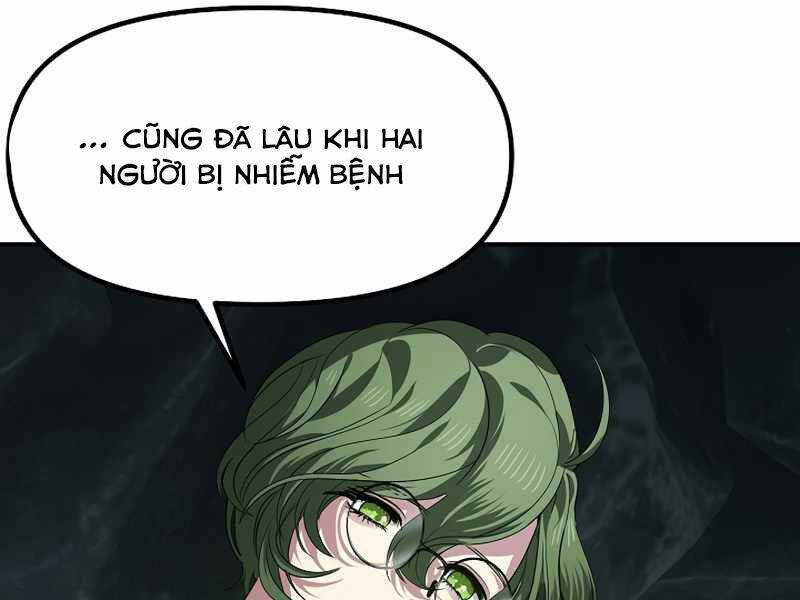 Tôi Là Thợ Săn Có Kĩ Năng Tự Sát Cấp Sss: Chapter 71