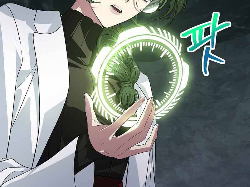 Tôi Là Thợ Săn Có Kĩ Năng Tự Sát Cấp Sss: Chapter 71