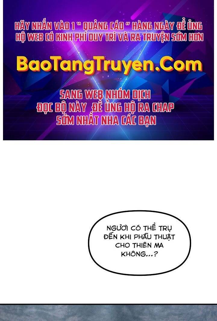 Tôi Là Thợ Săn Có Kĩ Năng Tự Sát Cấp Sss: Chapter 72