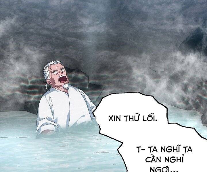 Tôi Là Thợ Săn Có Kĩ Năng Tự Sát Cấp Sss: Chapter 72