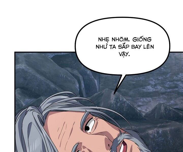 Tôi Là Thợ Săn Có Kĩ Năng Tự Sát Cấp Sss: Chapter 72