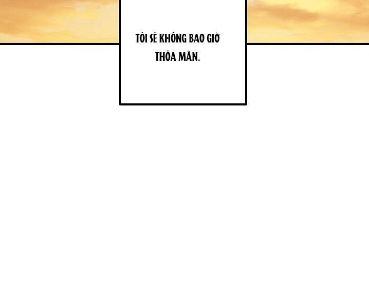 Tôi Là Thợ Săn Có Kĩ Năng Tự Sát Cấp Sss: Chapter 72