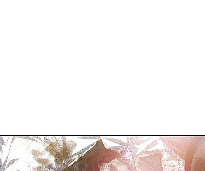 Tôi Là Thợ Săn Có Kĩ Năng Tự Sát Cấp Sss: Chapter 72