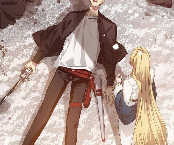 Tôi Là Thợ Săn Có Kĩ Năng Tự Sát Cấp Sss: Chapter 72