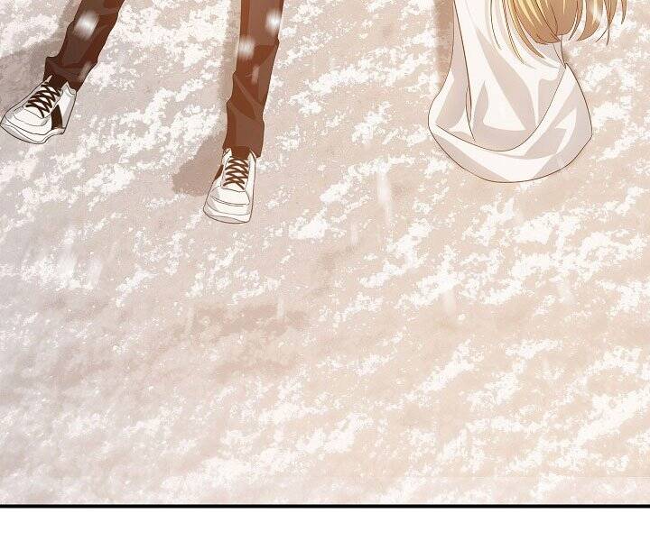 Tôi Là Thợ Săn Có Kĩ Năng Tự Sát Cấp Sss: Chapter 72