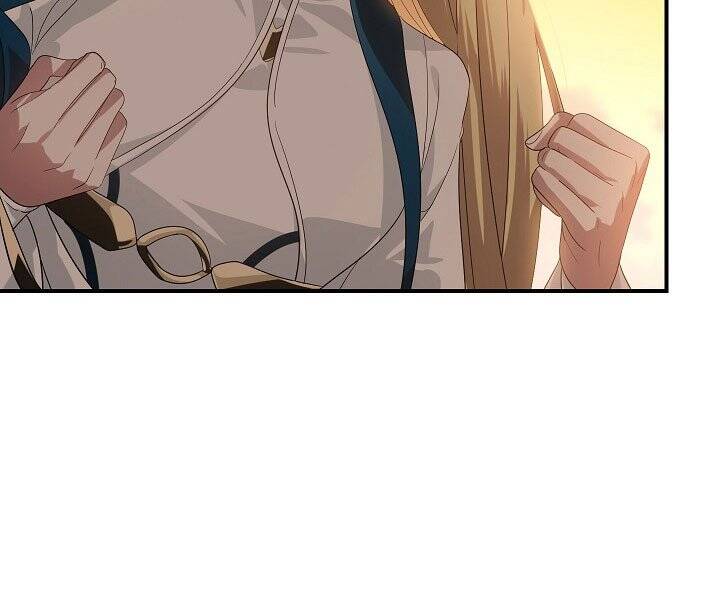 Tôi Là Thợ Săn Có Kĩ Năng Tự Sát Cấp Sss: Chapter 72