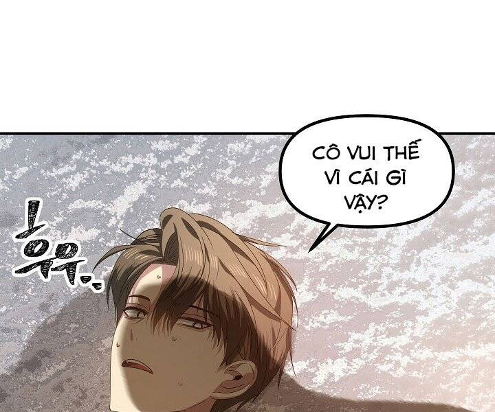 Tôi Là Thợ Săn Có Kĩ Năng Tự Sát Cấp Sss: Chapter 72