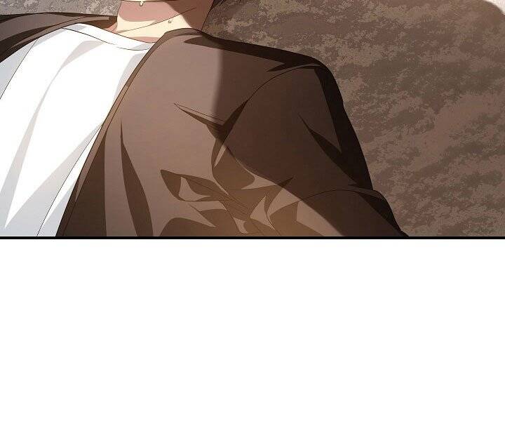 Tôi Là Thợ Săn Có Kĩ Năng Tự Sát Cấp Sss: Chapter 72