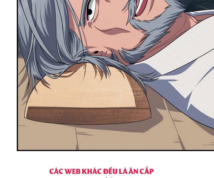 Tôi Là Thợ Săn Có Kĩ Năng Tự Sát Cấp Sss: Chapter 72