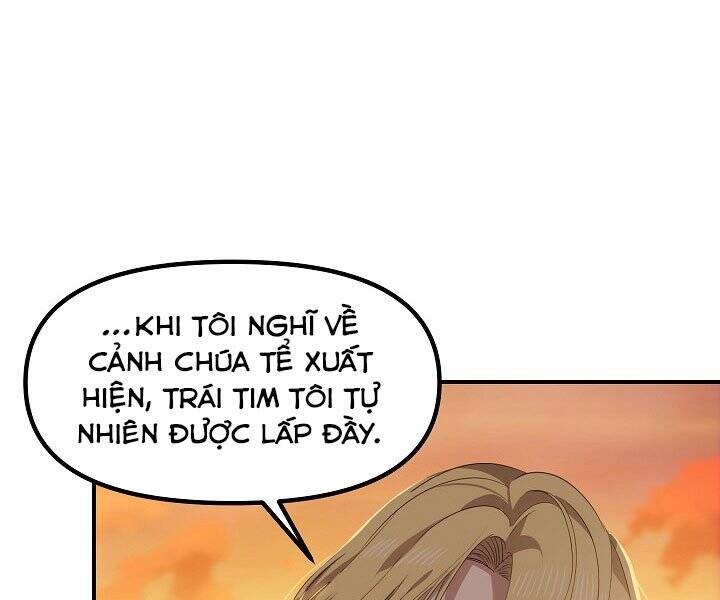 Tôi Là Thợ Săn Có Kĩ Năng Tự Sát Cấp Sss: Chapter 72