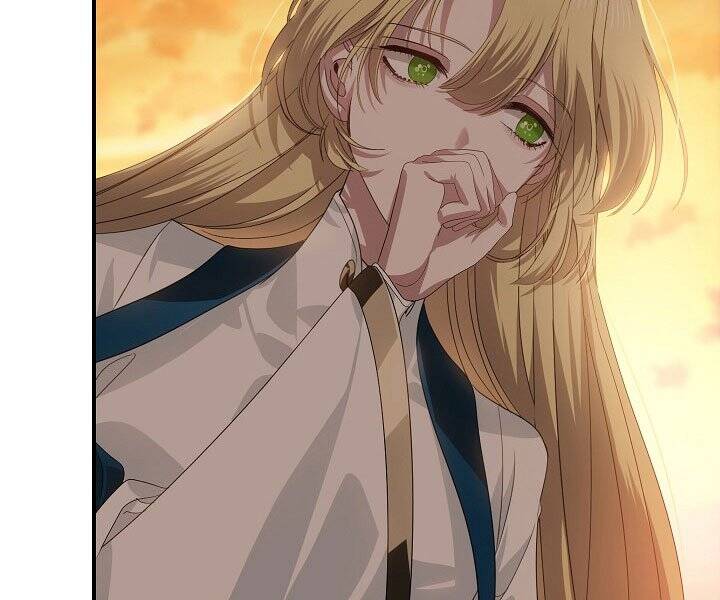 Tôi Là Thợ Săn Có Kĩ Năng Tự Sát Cấp Sss: Chapter 72