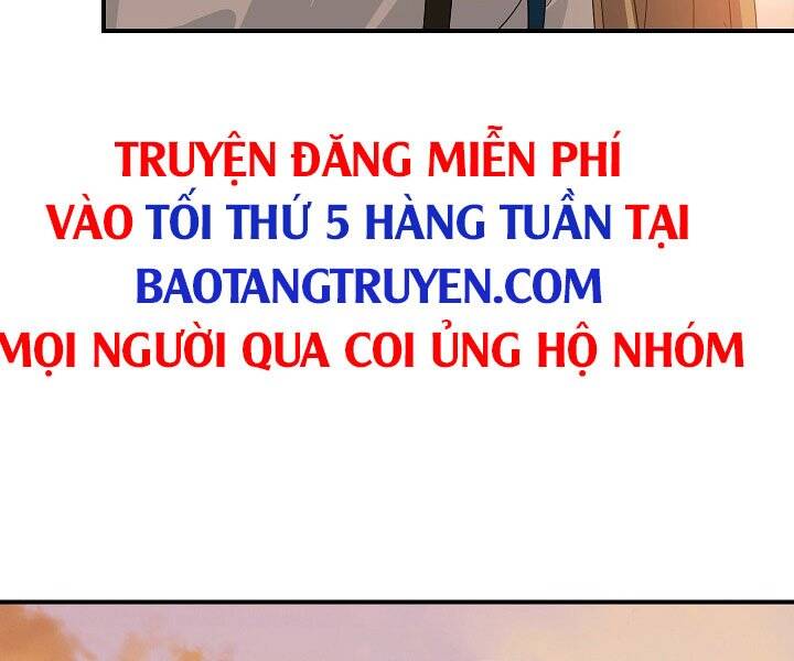 Tôi Là Thợ Săn Có Kĩ Năng Tự Sát Cấp Sss: Chapter 72