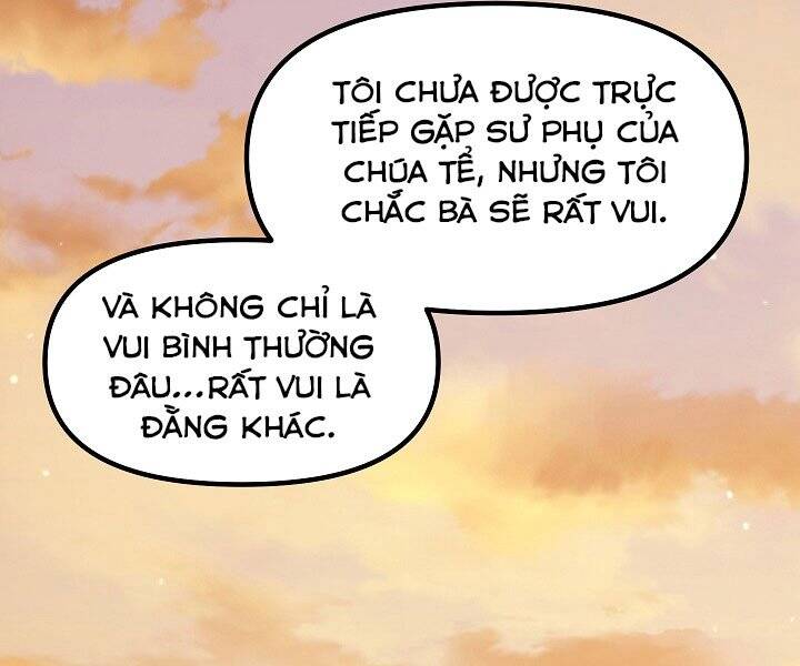 Tôi Là Thợ Săn Có Kĩ Năng Tự Sát Cấp Sss: Chapter 72