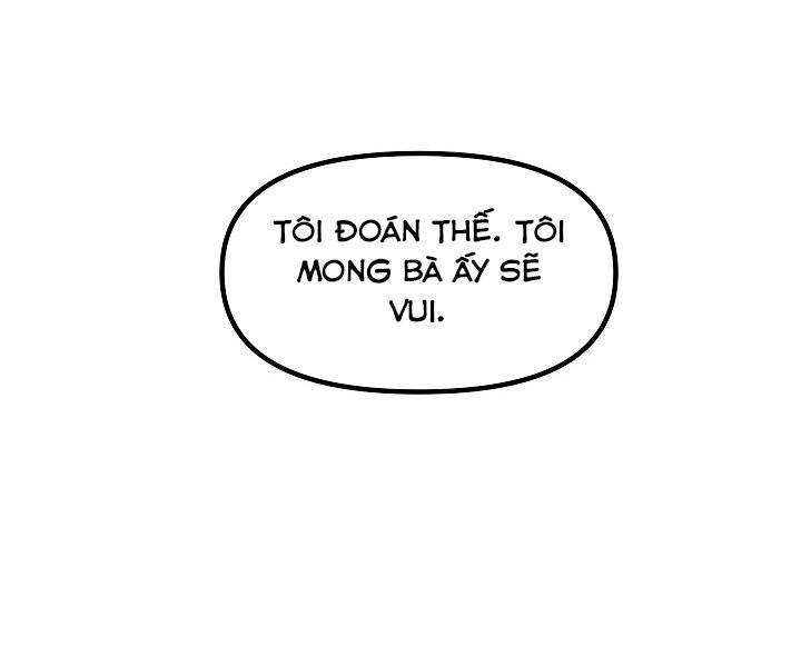 Tôi Là Thợ Săn Có Kĩ Năng Tự Sát Cấp Sss: Chapter 72