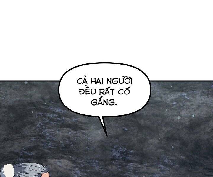 Tôi Là Thợ Săn Có Kĩ Năng Tự Sát Cấp Sss: Chapter 72